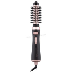 Uscator de par-perie ETA Fenite 6322 90020 (Black/Copper)