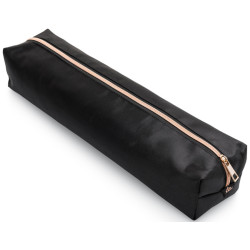 Uscator de par-perie ETA Fenite 6322 90020 (Black/Copper) Thumb