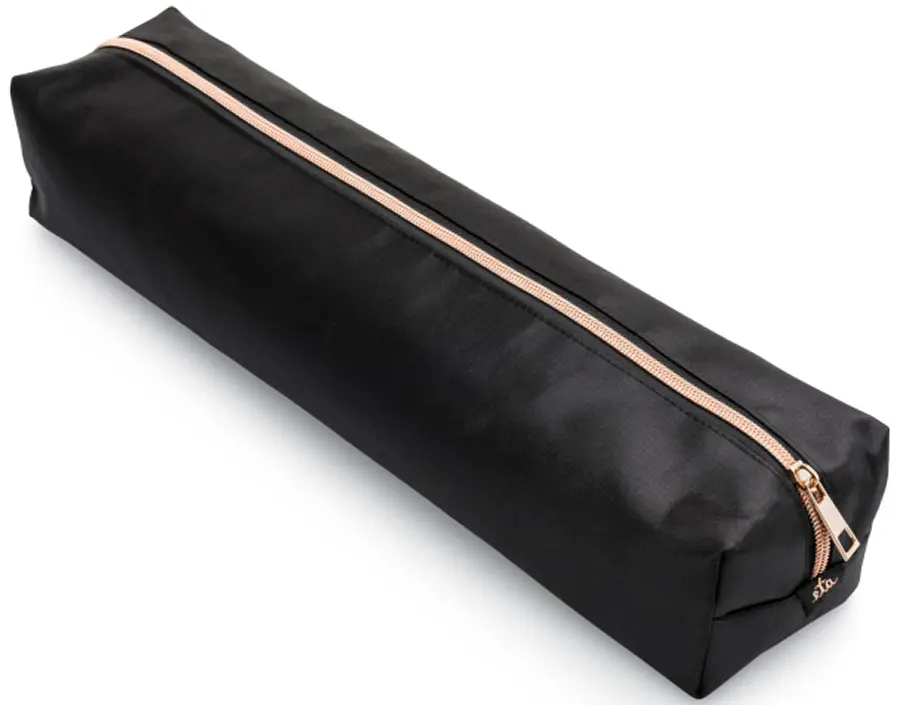 Uscator de par-perie ETA Fenite 6322 90020 (Black/Copper) - 4
