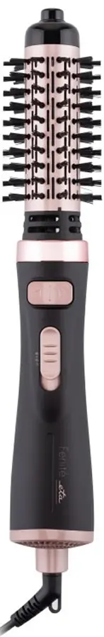 Uscator de par-perie ETA Fenite 6322 90020 (Black/Copper)