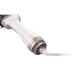 Uscator de par-perie ETA Fenite 8322 90000 (White) Thumb