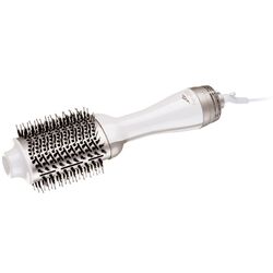 Uscator de par-perie ETA Fenite 8322 90000 (White)