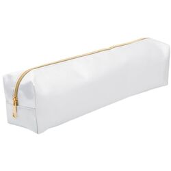 Uscator de par-perie ETA Fenite 8322 90000 (White) Thumb