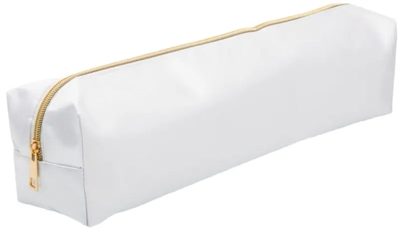 Uscator de par-perie ETA Fenite 8322 90000 (White)