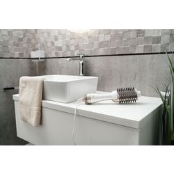 Uscator de par-perie ETA Fenite 8322 90000 (White) Thumb