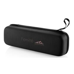 Uscator de par-perie ETA Fenite 9322 90000 (Black) Thumb