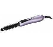 Uscator de par-perie ETA Rosalia 0328 90000 (Purple)