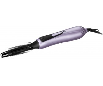 Uscator de par-perie ETA Rosalia 0328 90000 (Purple)