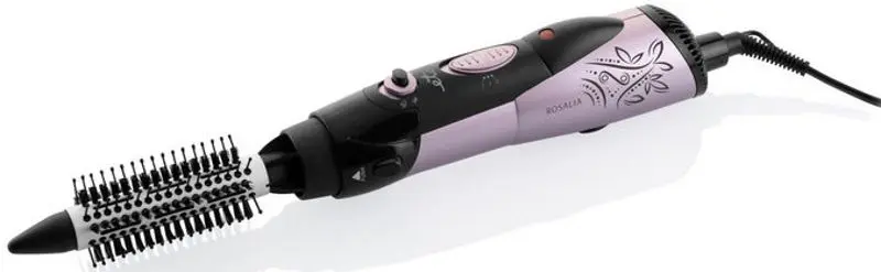 Uscator de par-perie ETA Rosalia 7322 90000