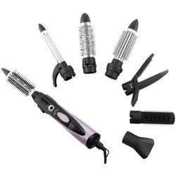 Uscator de par-perie ETA Rosalia 7322 90000