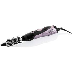 Uscator de par-perie ETA Rosalia 7322 90000 Thumb