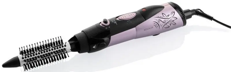 Uscator de par-perie ETA Rosalia 7322 90000