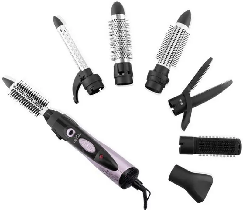 Uscator de par-perie ETA Rosalia 7322 90000