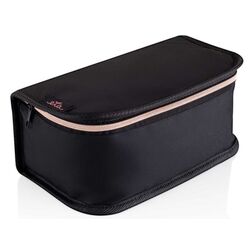 Мультистайлер 6в1 ETA Fenite 5321 90010 (Black) Thumb