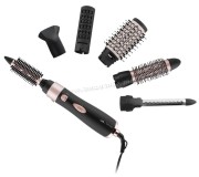 Multistyler 6in1 ETA Fenite 5321 90010 (Black)