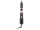 Multistyler 6in1 ETA Fenite 5321 90010 (Black)