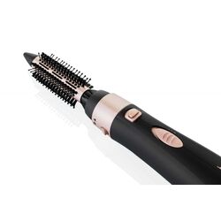 Мультистайлер 6в1 ETA Fenite 5321 90010 (Black) Thumb