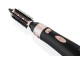 Multistyler 6in1 ETA Fenite 5321 90010 (Black)