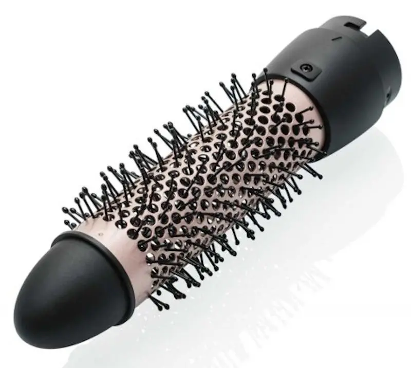 Мультистайлер 6в1 ETA Fenite 5321 90010 (Black)