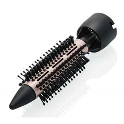 Мультистайлер 6в1 ETA Fenite 5321 90010 (Black) Thumb