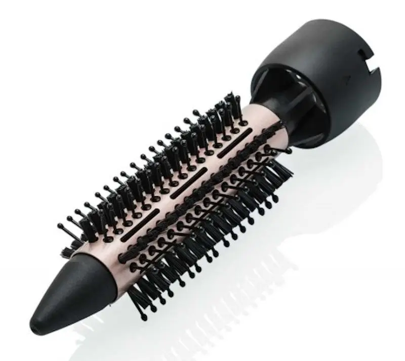 Мультистайлер 6в1 ETA Fenite 5321 90010 (Black)