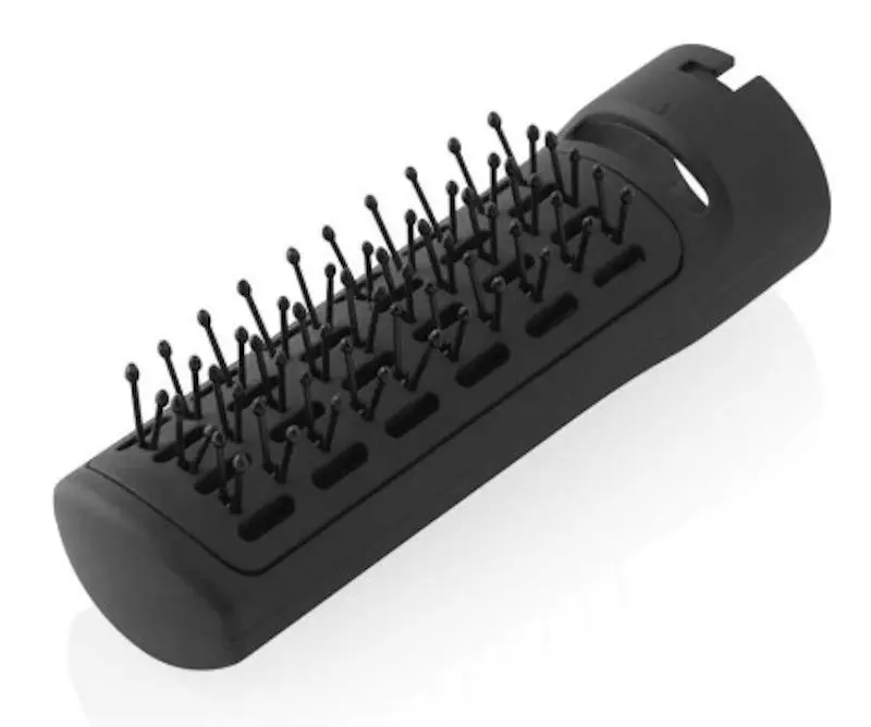 Мультистайлер 6в1 ETA Fenite 5321 90010 (Black)