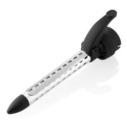 Мультистайлер 6в1 ETA Fenite 5321 90010 (Black) Thumb