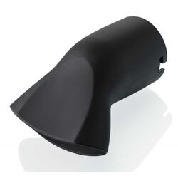 Мультистайлер 6в1 ETA Fenite 5321 90010 (Black) Thumb