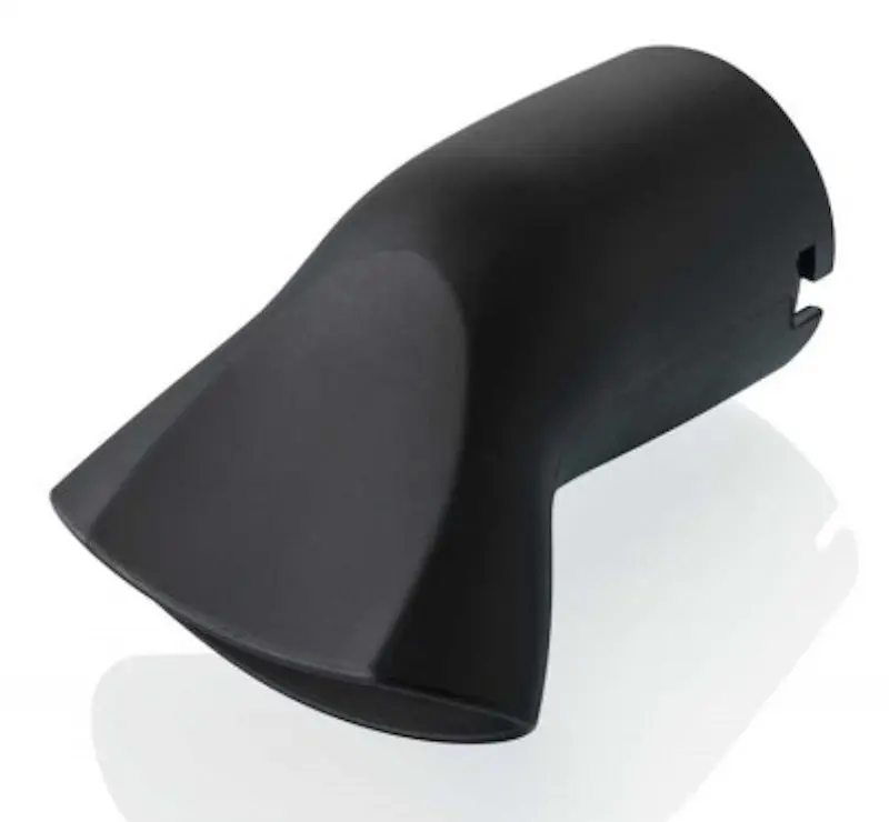 Мультистайлер 6в1 ETA Fenite 5321 90010 (Black)