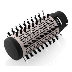 Мультистайлер 6в1 ETA Fenite 5321 90010 (Black) Thumb