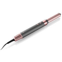 Multistyler ETA Fenité Exclusive 0323 90000 (Grey/Pink) Thumb