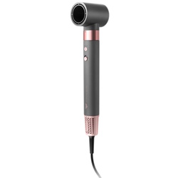 Multistyler ETA Fenité Exclusive 0323 90000 (Grey/Pink) Thumb