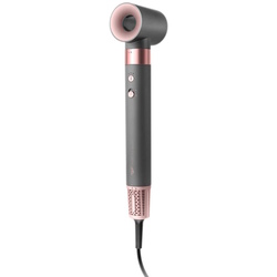 Multistyler ETA Fenité Exclusive 0323 90000 (Grey/Pink) Thumb