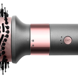 Multistyler ETA Fenité Exclusive 0323 90000 (Grey/Pink) Thumb