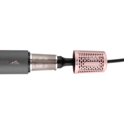 Multistyler ETA Fenité Exclusive 0323 90000 (Grey/Pink) Thumb
