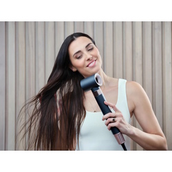 Multistyler ETA Fenité Exclusive 0323 90000 (Grey/Pink) Thumb