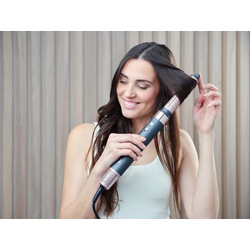 Multistyler ETA Fenité Exclusive 0323 90000 (Grey/Pink) Thumb