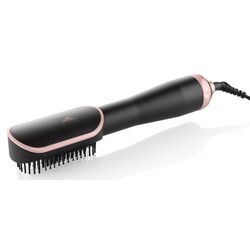 Расческа-выпрямитель ETA Fenite 4332 90000 (Black) Thumb