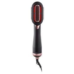 Расческа-выпрямитель ETA Fenite 4332 90000 (Black) Thumb