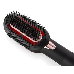 Расческа-выпрямитель ETA Fenite 4332 90000 (Black) Thumb