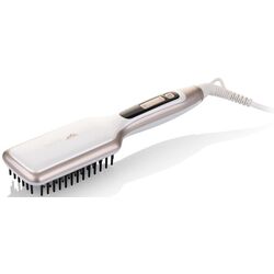 Perie-placa ETA Fenite 5337 90000 (White) Thumb