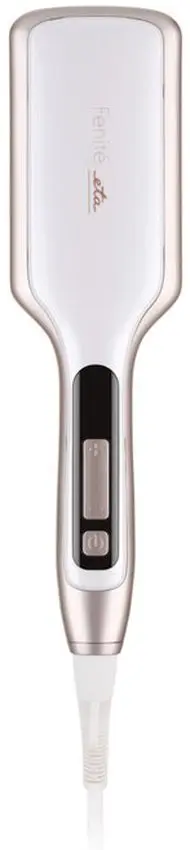 Perie-placa ETA Fenite 5337 90000 (White)