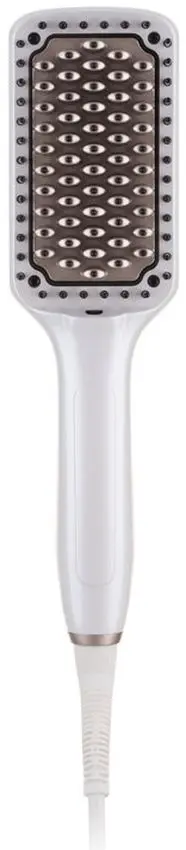 Perie-placa ETA Fenite 5337 90000 (White)