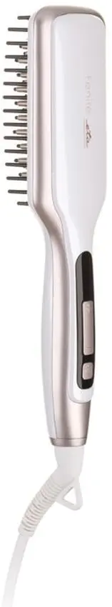 Perie-placa ETA Fenite 5337 90000 (White)