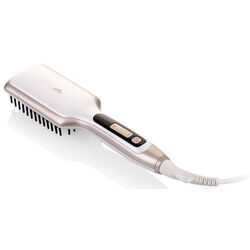 Perie-placa ETA Fenite 5337 90000 (White) Thumb