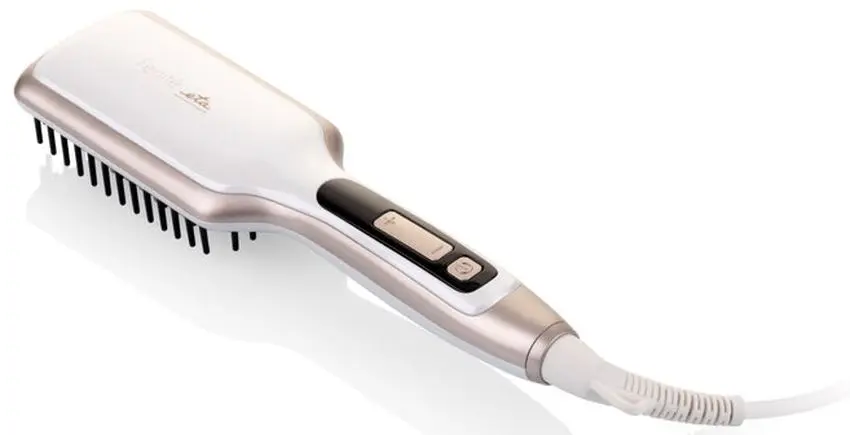 Perie-placa ETA Fenite 5337 90000 (White)