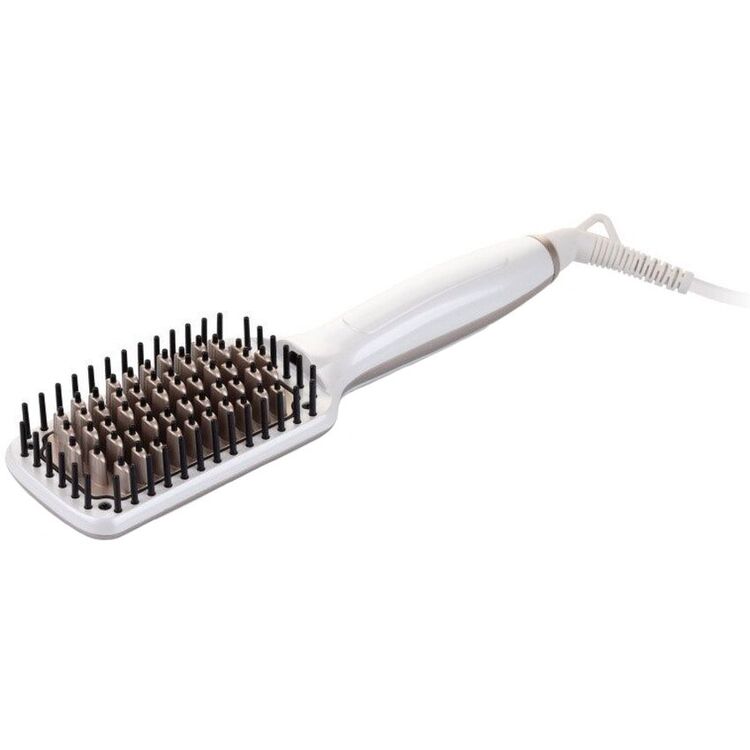 Perie-placa ETA Fenite 5337 90000 (White)