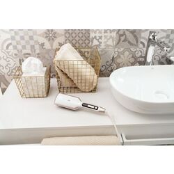 Perie-placa ETA Fenite 5337 90000 (White) Thumb