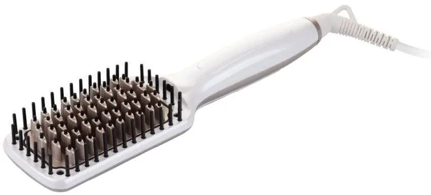 Perie-placa ETA Fenite 5337 90000 (White)