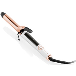 Щипцы для волос ETA Fenité 7327 90000 (White) Thumb